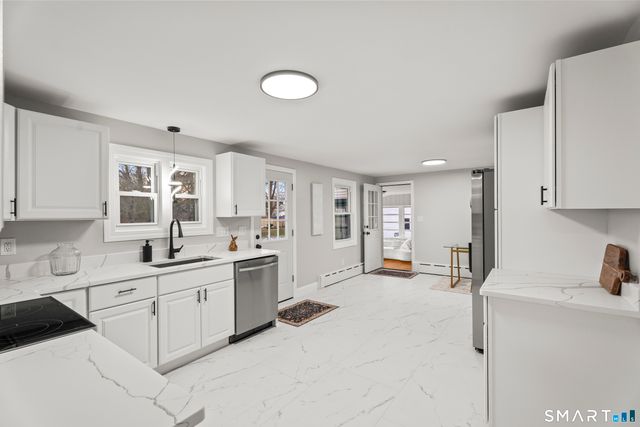 3 Pleasant Street, East Windsor, CT 06088