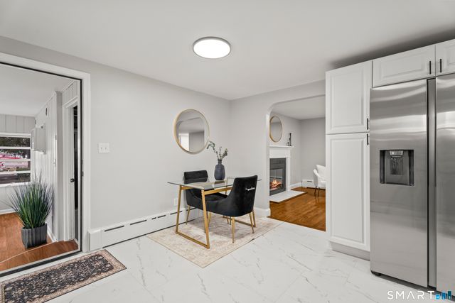 3 Pleasant Street, East Windsor, CT 06088