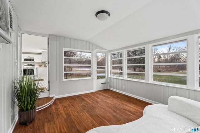 3 Pleasant Street, East Windsor, CT 06088