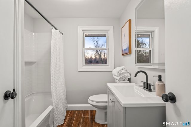 3 Pleasant Street, East Windsor, CT 06088