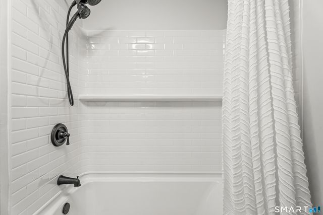 3 Pleasant Street, East Windsor, CT 06088