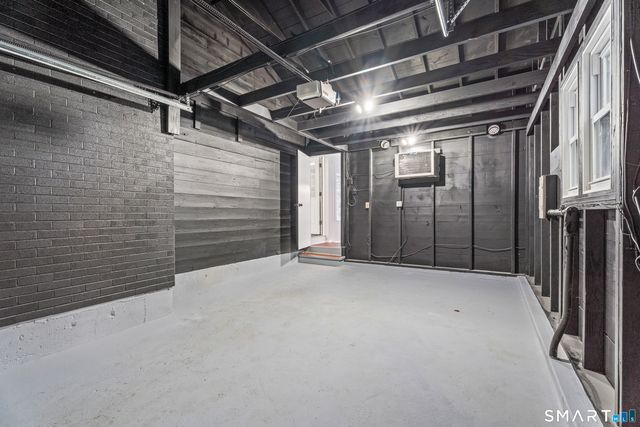 3 Pleasant Street, East Windsor, CT 06088