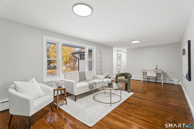 3 Pleasant Street, East Windsor, CT 06088