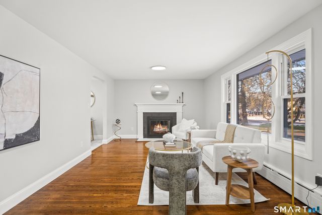 3 Pleasant Street, East Windsor, CT 06088