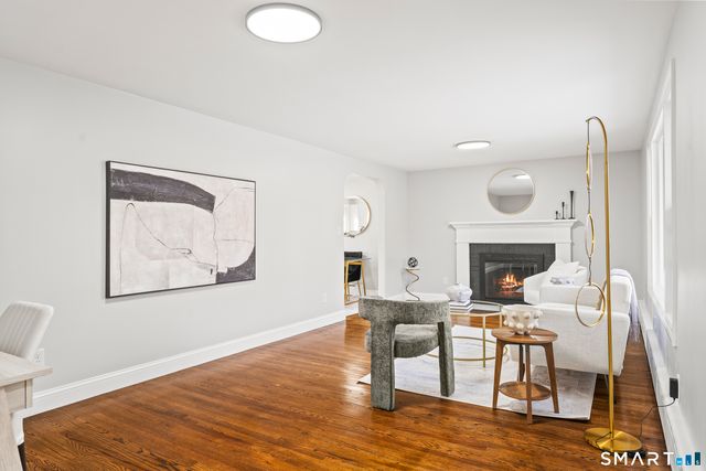 3 Pleasant Street, East Windsor, CT 06088