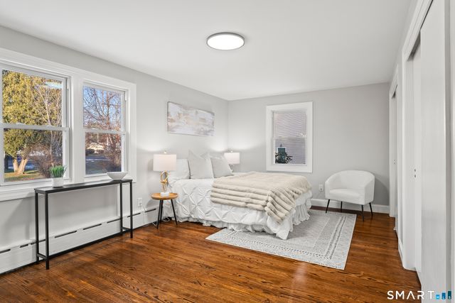 3 Pleasant Street, East Windsor, CT 06088