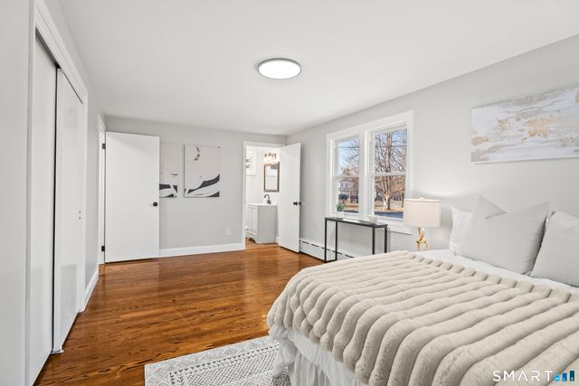 3 Pleasant Street, East Windsor, CT 06088