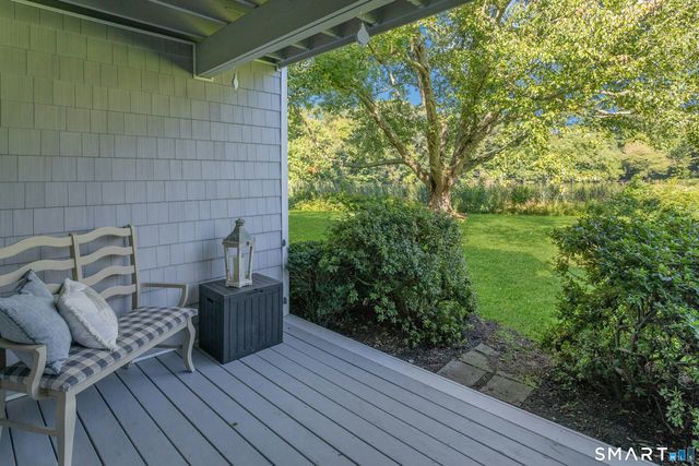 147 Rowayton Woods Drive 147, Norwalk, CT 06854