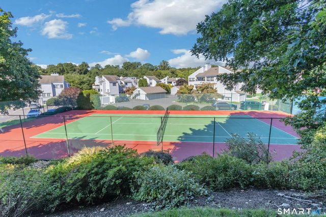 147 Rowayton Woods Drive 147, Norwalk, CT 06854
