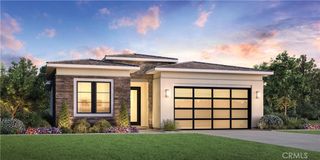 2004 W Pearl Street, Encinitas, CA 92024