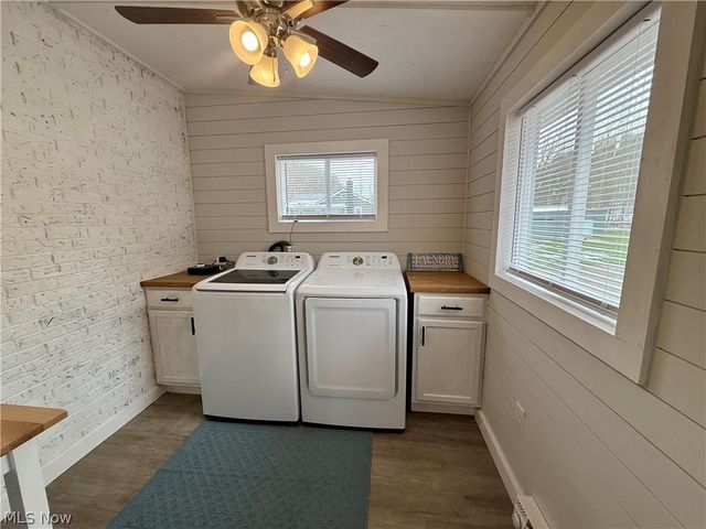 11820 State Route 43, Amsterdam, OH 43903