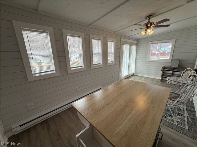 11820 State Route 43, Amsterdam, OH 43903