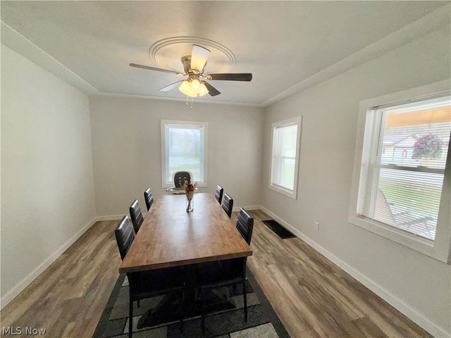 11820 State Route 43, Amsterdam, OH 43903