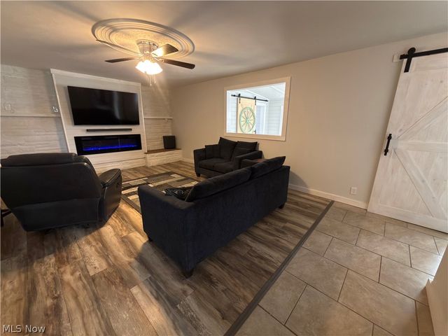 11820 State Route 43, Amsterdam, OH 43903