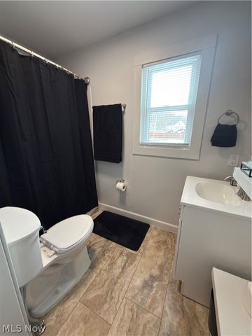 11820 State Route 43, Amsterdam, OH 43903