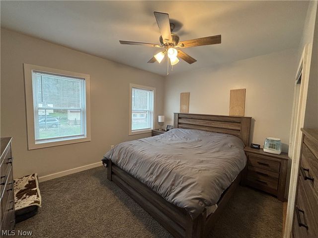 11820 State Route 43, Amsterdam, OH 43903