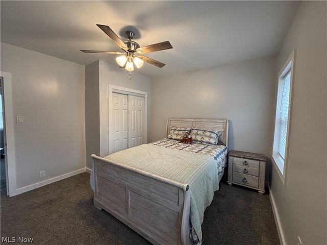 11820 State Route 43, Amsterdam, OH 43903