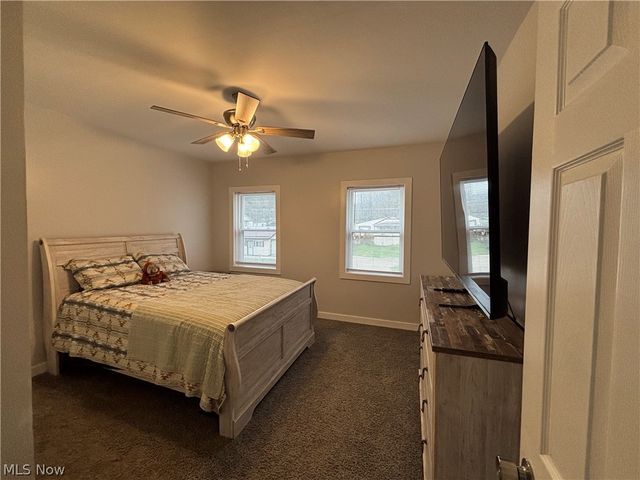 11820 State Route 43, Amsterdam, OH 43903