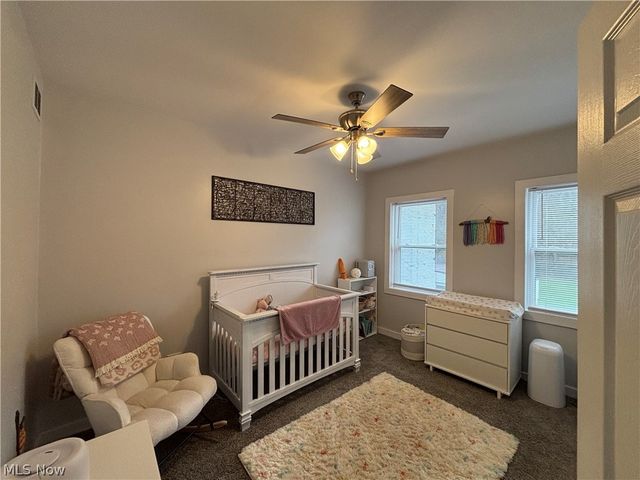 11820 State Route 43, Amsterdam, OH 43903