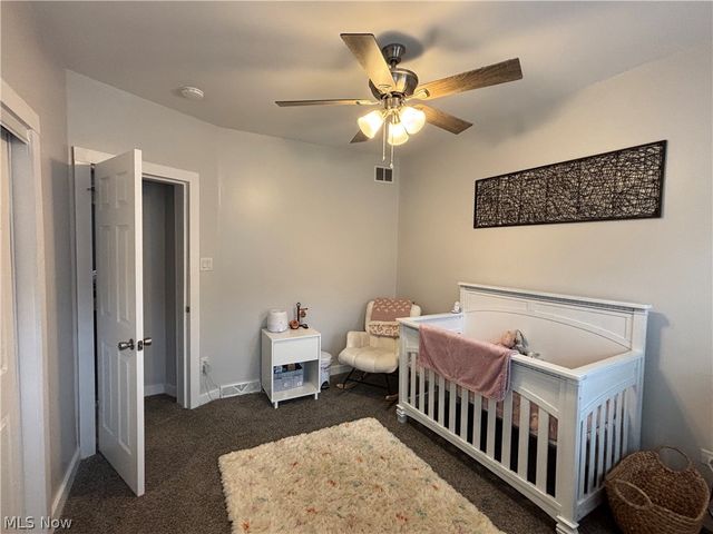 11820 State Route 43, Amsterdam, OH 43903