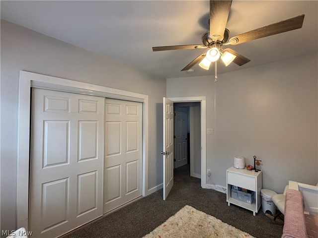 11820 State Route 43, Amsterdam, OH 43903