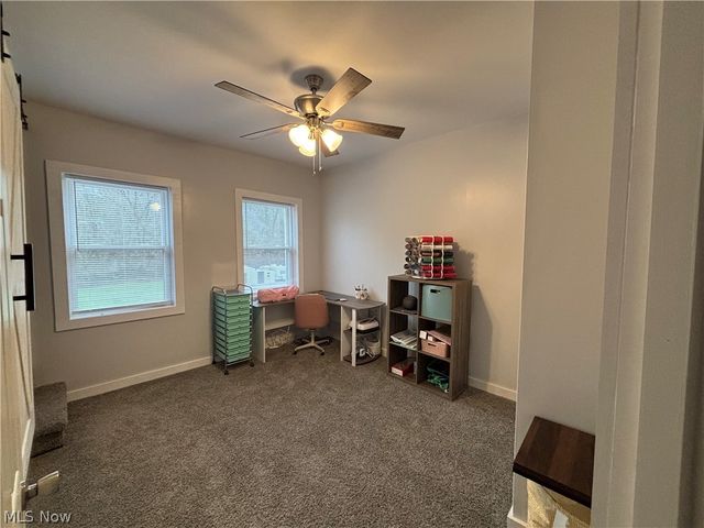 11820 State Route 43, Amsterdam, OH 43903