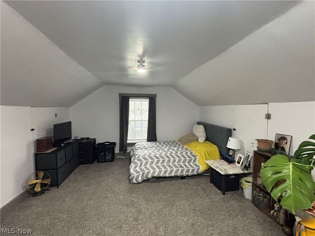 11820 State Route 43, Amsterdam, OH 43903