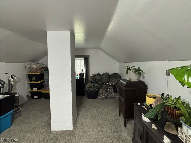 11820 State Route 43, Amsterdam, OH 43903