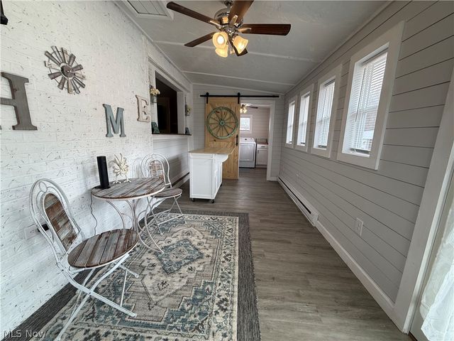 11820 State Route 43, Amsterdam, OH 43903