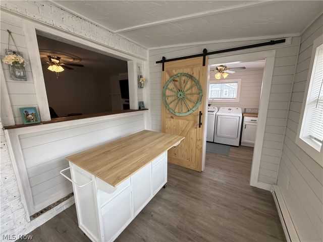 11820 State Route 43, Amsterdam, OH 43903