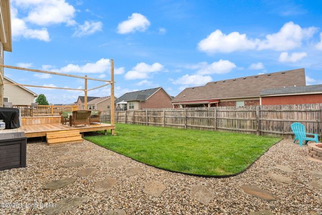 481 Reserves Blvd, Shepherdsville, KY 40165