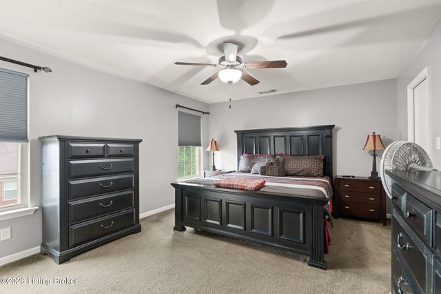 481 Reserves Blvd, Shepherdsville, KY 40165