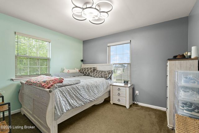 481 Reserves Blvd, Shepherdsville, KY 40165