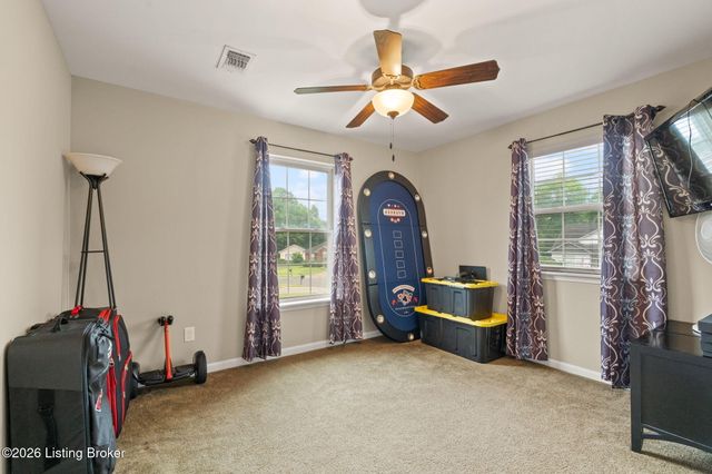 481 Reserves Blvd, Shepherdsville, KY 40165