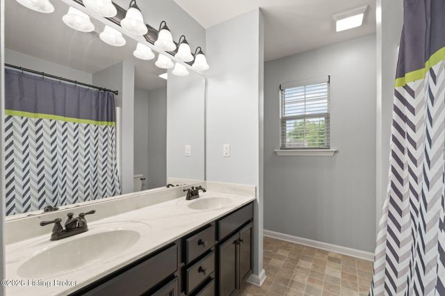 481 Reserves Blvd, Shepherdsville, KY 40165