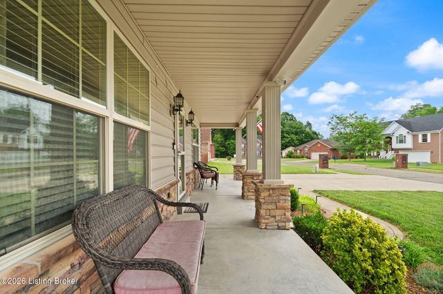 481 Reserves Blvd, Shepherdsville, KY 40165