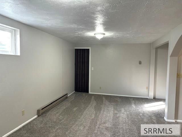 1875 Mckinzie Avenue, Idaho Falls, ID 83404