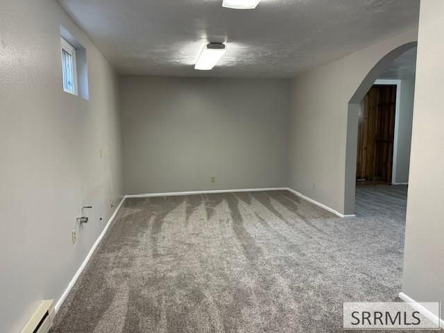 1875 Mckinzie Avenue, Idaho Falls, ID 83404