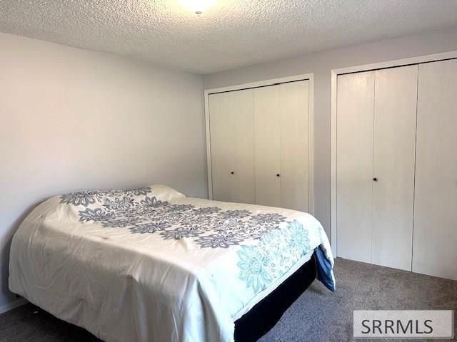 1875 Mckinzie Avenue, Idaho Falls, ID 83404