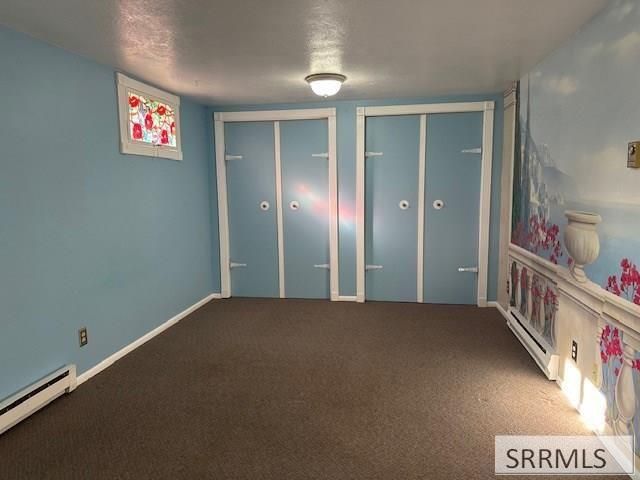 1875 Mckinzie Avenue, Idaho Falls, ID 83404