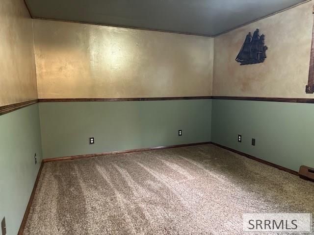 1875 Mckinzie Avenue, Idaho Falls, ID 83404