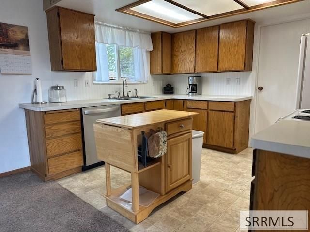 1875 Mckinzie Avenue, Idaho Falls, ID 83404