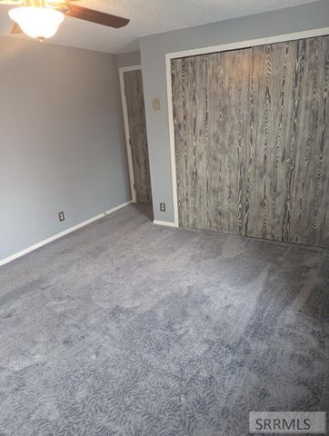 1875 Mckinzie Avenue, Idaho Falls, ID 83404