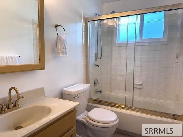 1875 Mckinzie Avenue, Idaho Falls, ID 83404