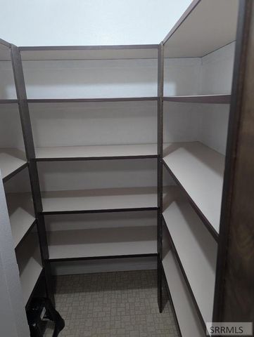 1875 Mckinzie Avenue, Idaho Falls, ID 83404