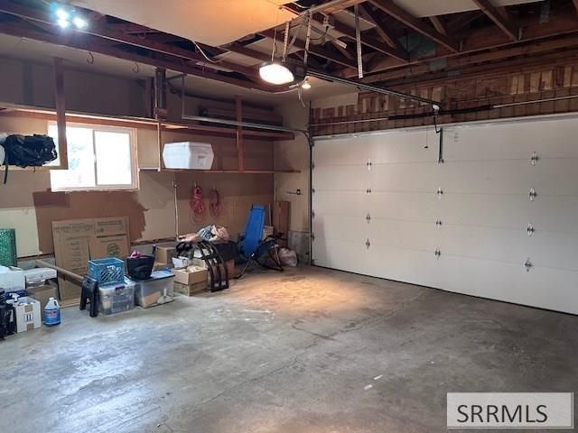 1875 Mckinzie Avenue, Idaho Falls, ID 83404