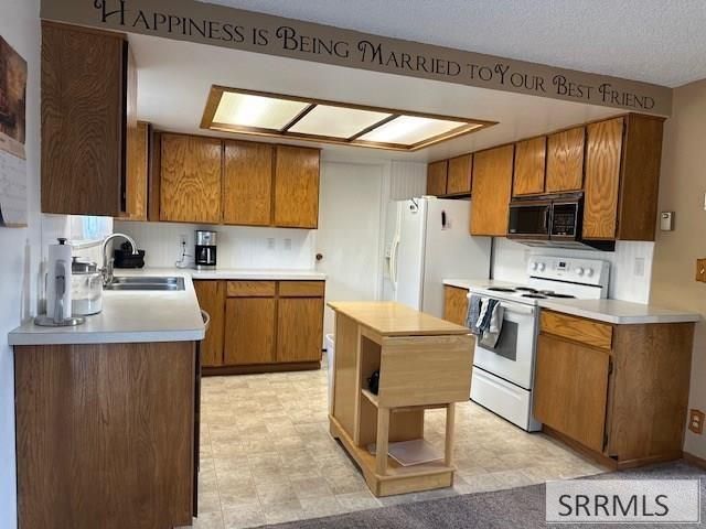 1875 Mckinzie Avenue, Idaho Falls, ID 83404