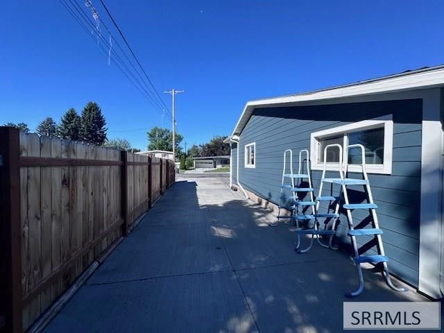 1875 Mckinzie Avenue, Idaho Falls, ID 83404