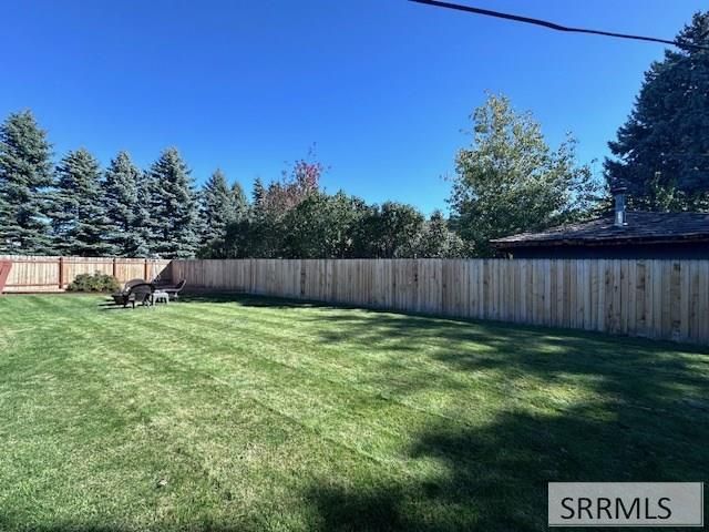 1875 Mckinzie Avenue, Idaho Falls, ID 83404