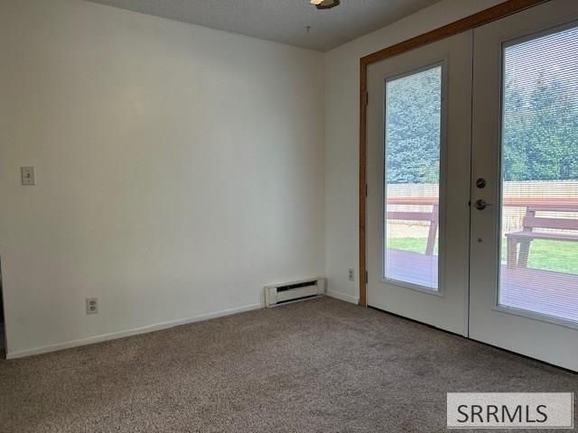 1875 Mckinzie Avenue, Idaho Falls, ID 83404